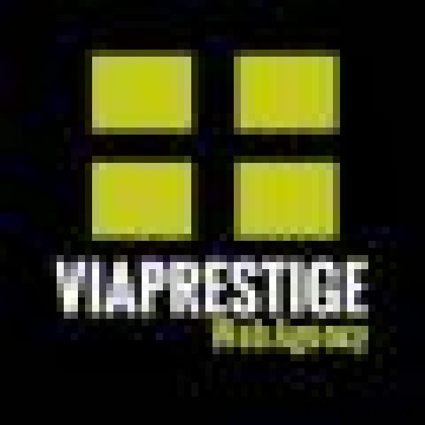 Chef de Projet Web Marketing (H/F)..