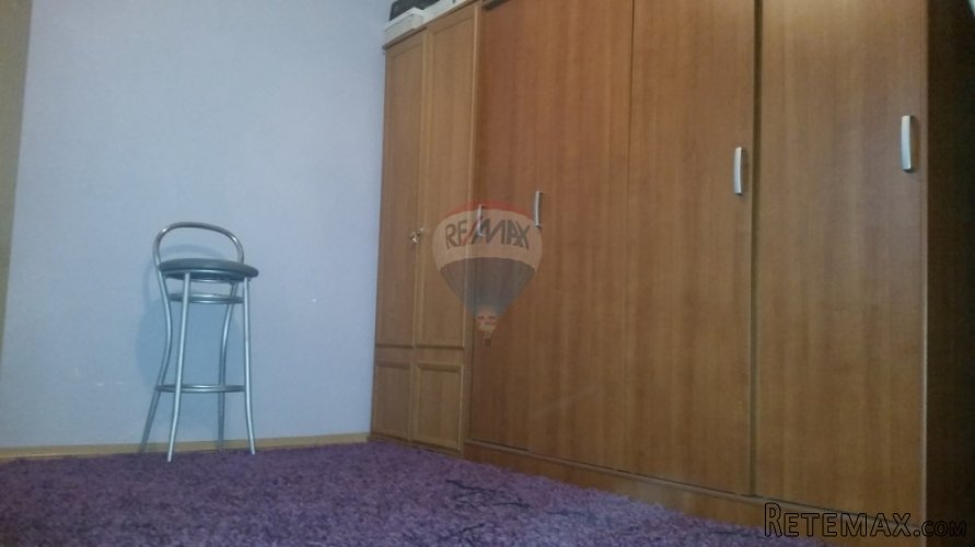 EKSKLUZIVNO! STAN U PREDGRAĐU LABINA! - 4