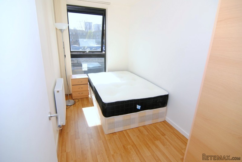 Flatshare - Windsor C