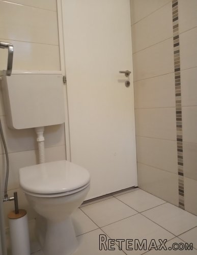 Kuca na obroncima Kosmaja - 10