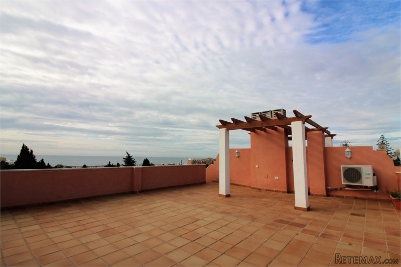 Torremolinos - Costa del Sol - 2