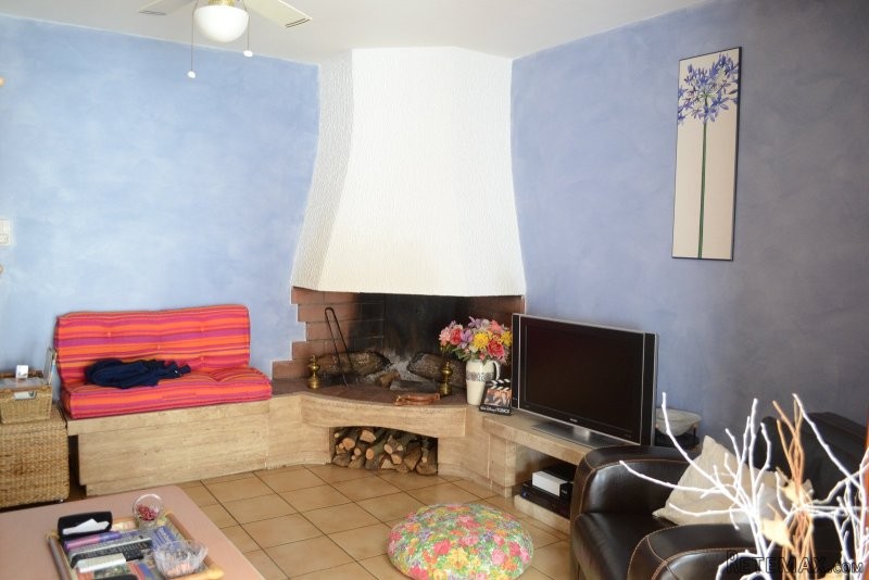 Villa - Languedoc-Roussillon - For Sale