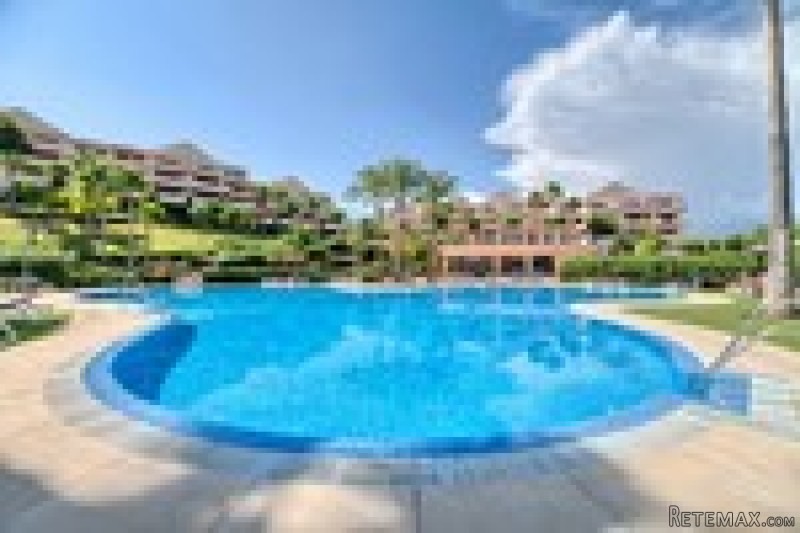 2 Bedrooms - Apartment - Malaga - For..