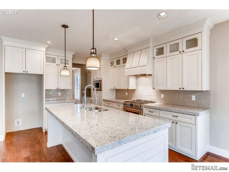 3427 T ST, Washougal, Washington WA.. - 2