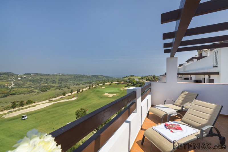 Assured Rental Apartments For Sale In.. - 2