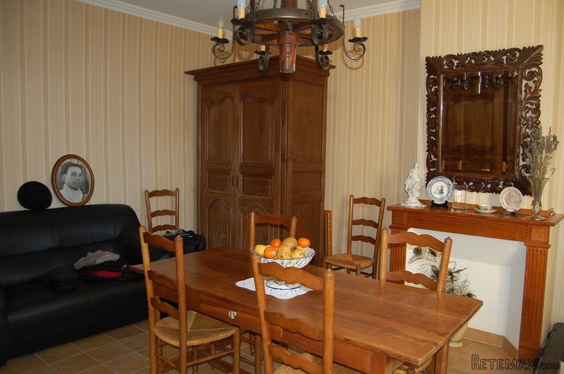 Character House And Outbuildings Ideal.. - 2