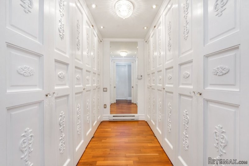 3 Bedrooms - Condo - New York State -.. - 2
