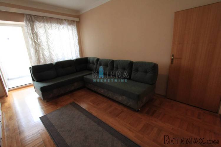 Crikvenica, 100 m2, odlična lokacija - 2