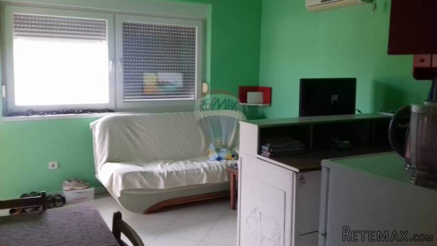 ISTRA, MEDULIN DVOSOBAN APARTMAN NA DRUGOM KATU - 2