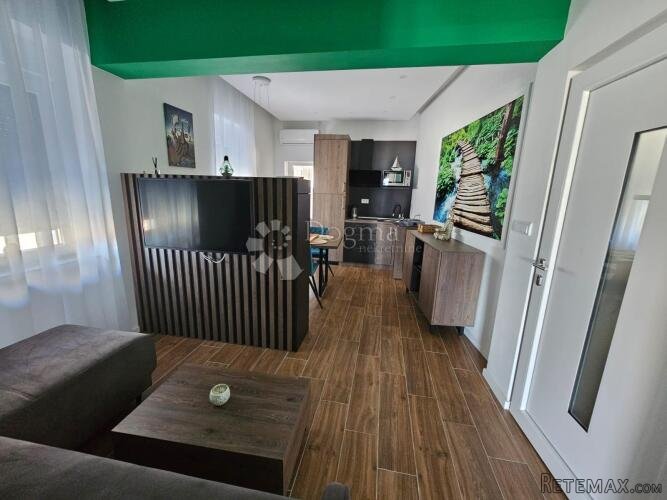 Najam Crikvenica centar 30m od mora - 2