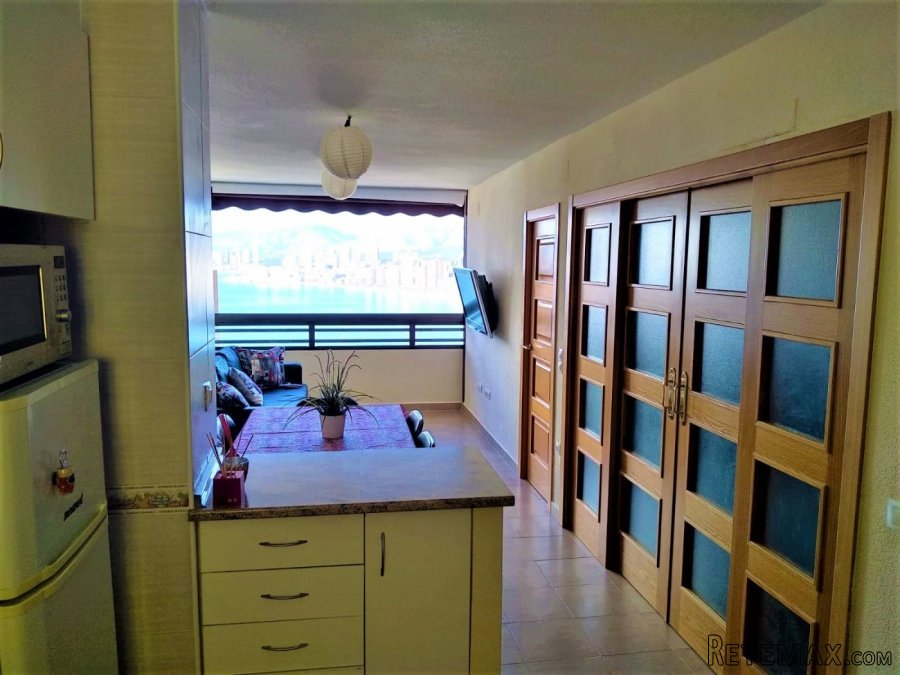 Una idílica y coqueta vivienda con todo lo que puedes.. - 2