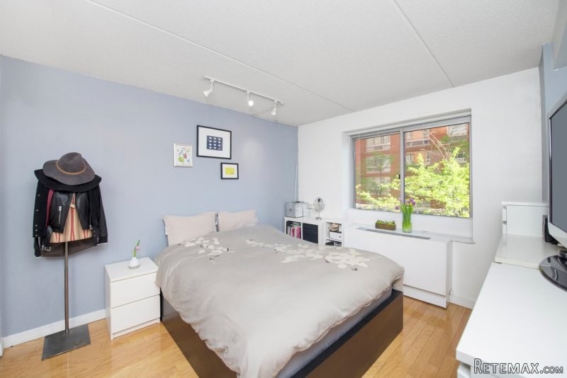 1 Bedroom - Condo - New York State -.. - 2