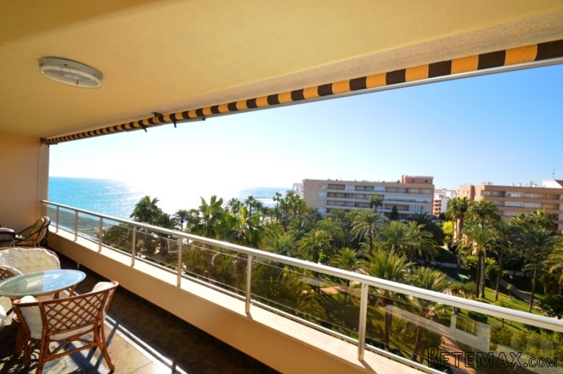 2 Bedrooms - Apartment - Alicante - For.. - 2