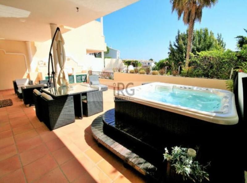 €595,000 - Vale do Lobo, Central.. - 2