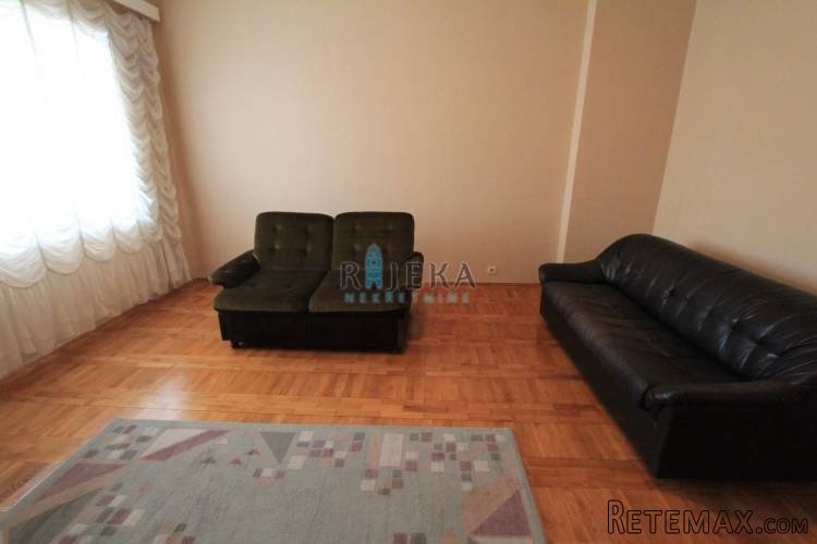 Crikvenica, 100 m2, odlična lokacija - 3