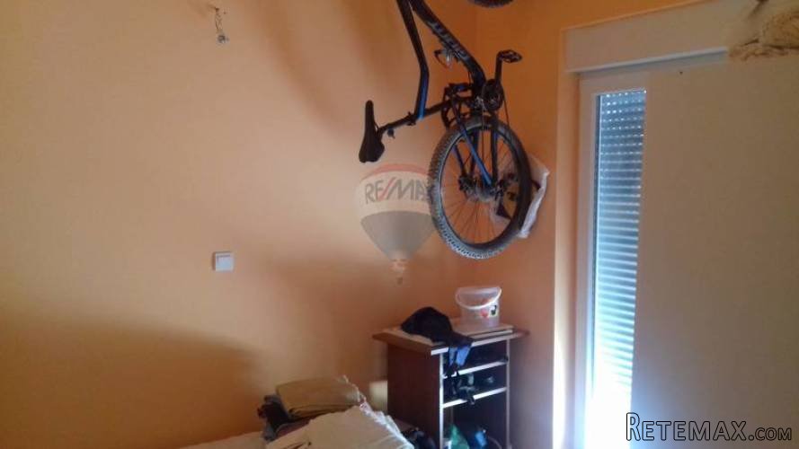ISTRA, MEDULIN DVOSOBAN APARTMAN NA DRUGOM KATU - 3