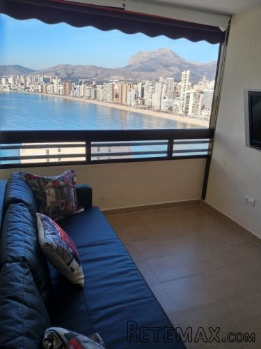 Una idílica y coqueta vivienda con todo lo que puedes.. - 3