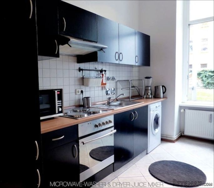 1 Bedroom in prime location close to.. - 2