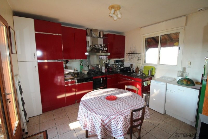 2 Bedroom Villa With Indoor Swimming.. - 2
