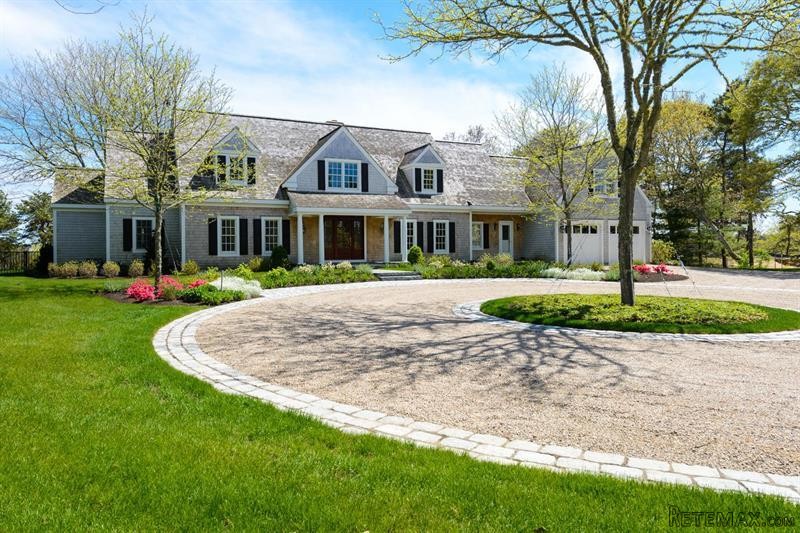 8 bedroom House For Sale: 315-325.. - 2