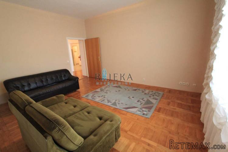 Crikvenica, 100 m2, odlična lokacija - 4