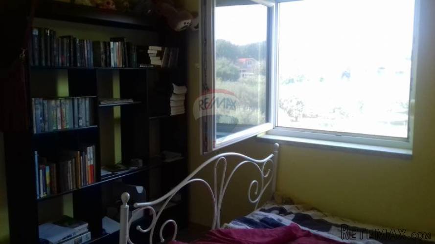 ISTRA, MEDULIN DVOSOBAN APARTMAN NA DRUGOM KATU - 4