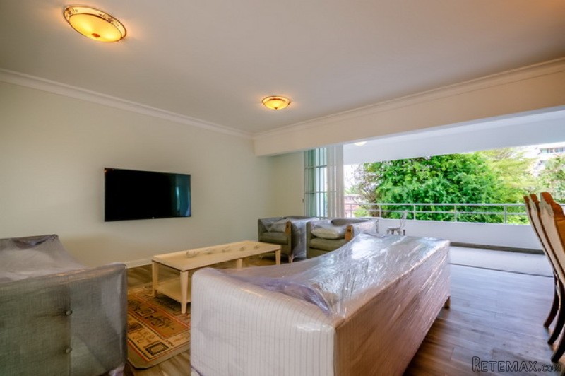Luxury 4 Bed Beachfront Condo At The.. - 2