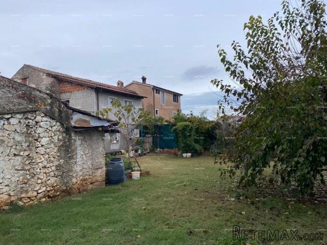 Prodaja dvojne kuće sa pomoćnim objektom (manja kuća) i ze.. - 4