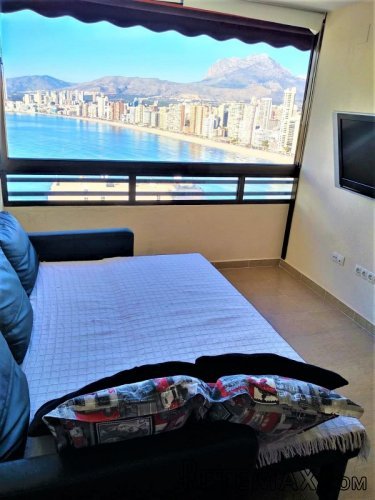 Una idílica y coqueta vivienda con todo lo que puedes.. - 4