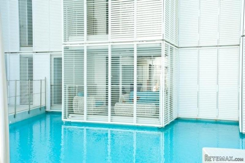 2 bedroom Apartment For Sale: PASEO.. - 2