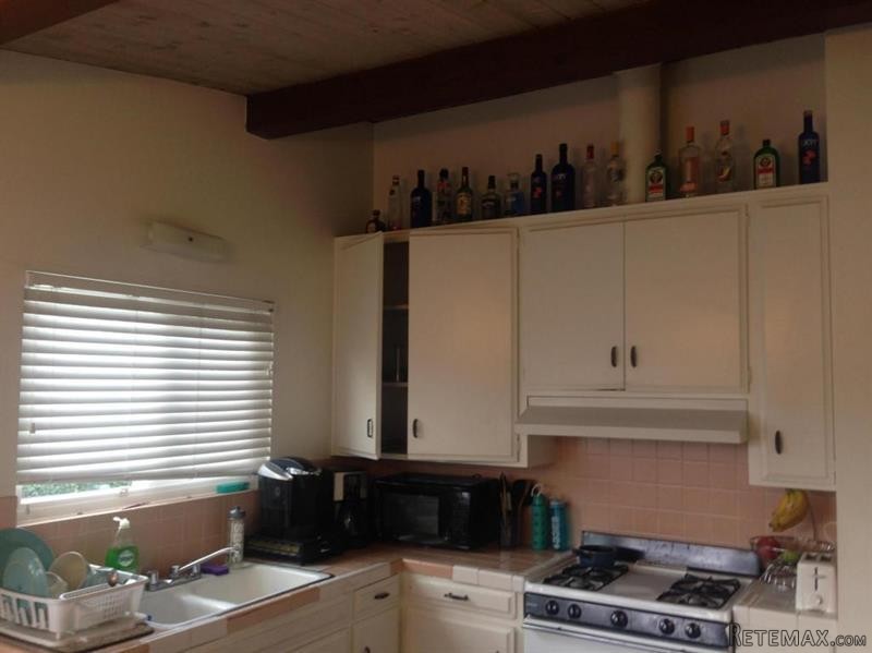 Block of Apartments For Sale: 6722.. - 2