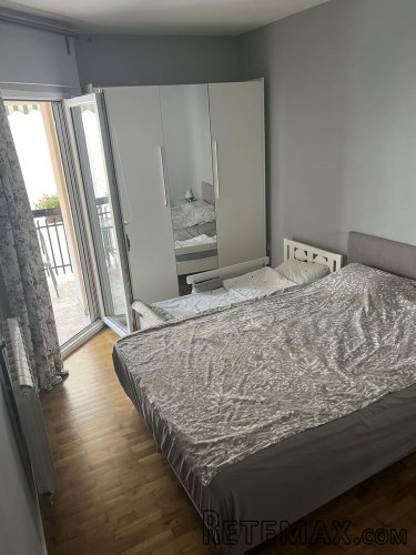 Prodaje se LUX stan u centru Zemuna - 5