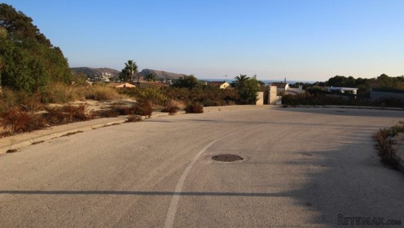 0 Bedroom 0 Bathroom Plot for sale in.. - 2