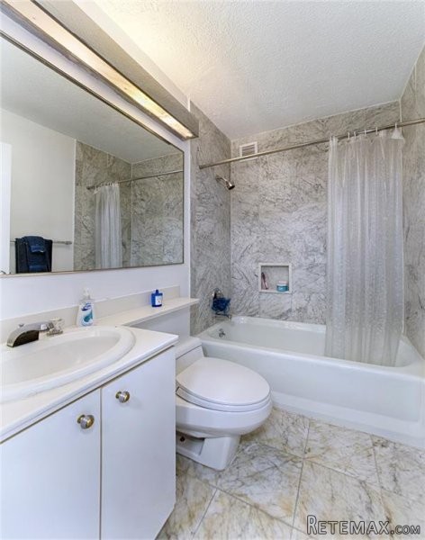 1 Bedroom - Condo - New York State -.. - 2