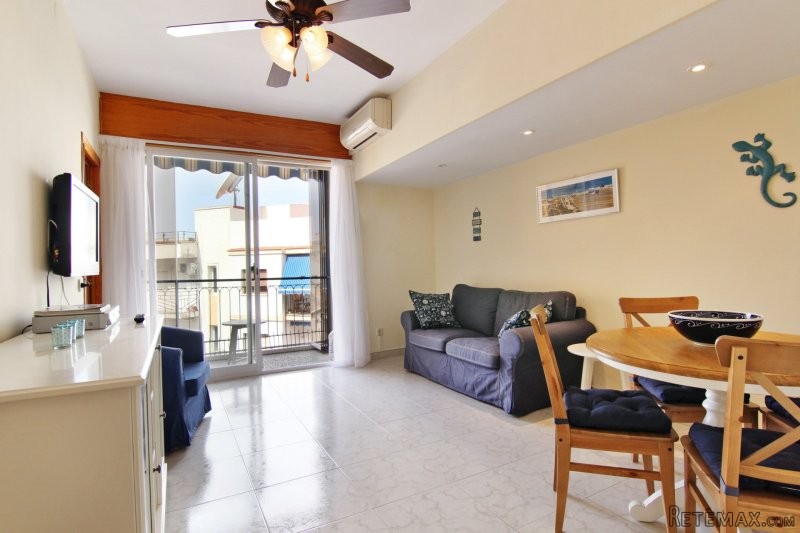2-Bedroom Apartment in the centre of.. - 2