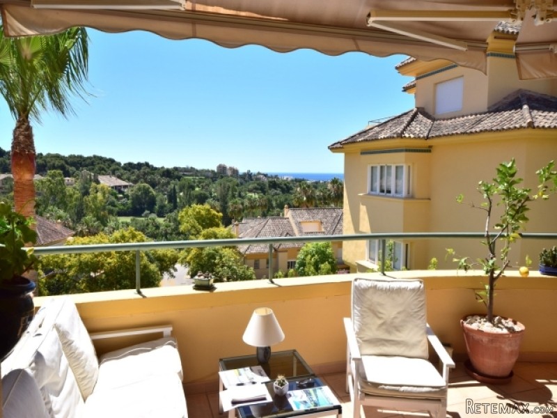 3 Bedroom Apartment For Sale Situated.. - 2