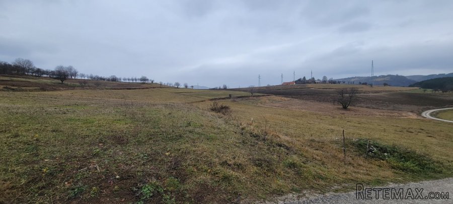 Plac 53ara,Radoinja-Nova Varos,Zlatarsko jezero - 6