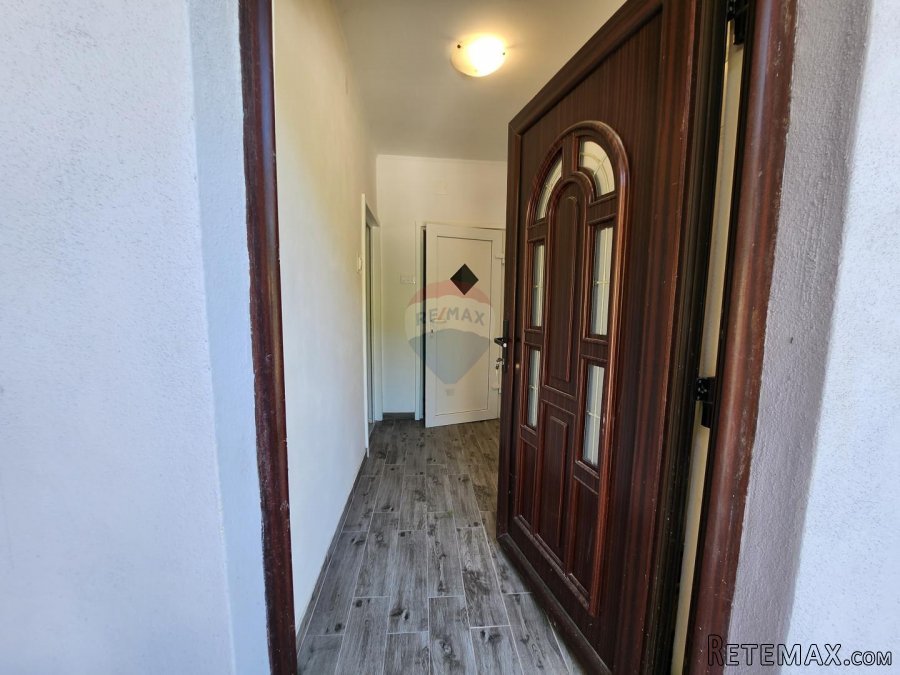 Rijeka, Škurinje - kuća potpuno adaptirana - 6