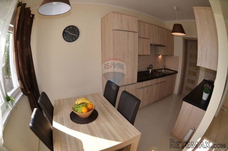 Istra,Medulin, moderno renovirana kuća 150 m od mora - 5
