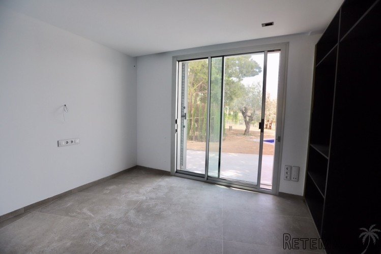 Modern new construcion for sale in Calpe, only 1.5km from.. - 7
