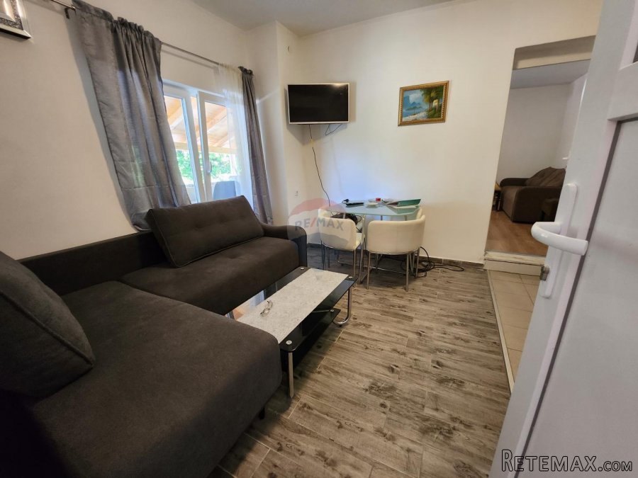 Rijeka, Škurinje - kuća potpuno adaptirana - 7