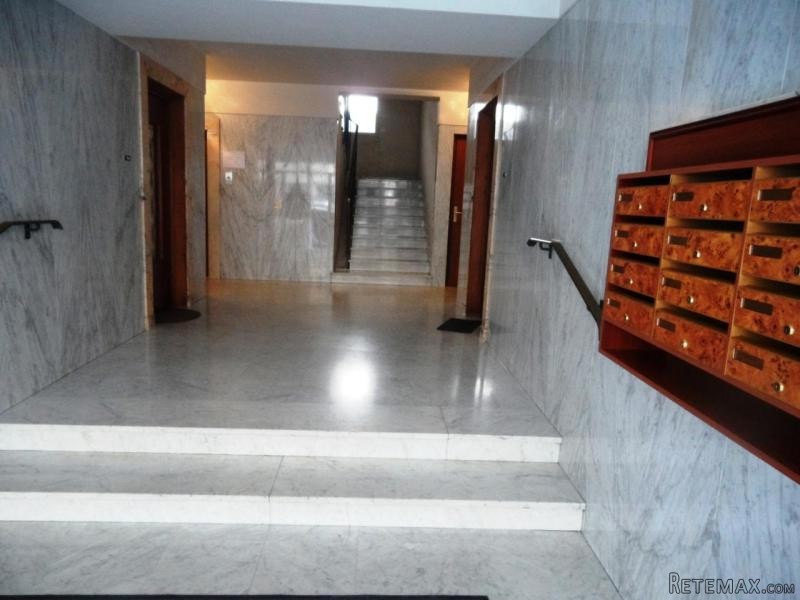 Spacious Two Bed In Gambetta - 2