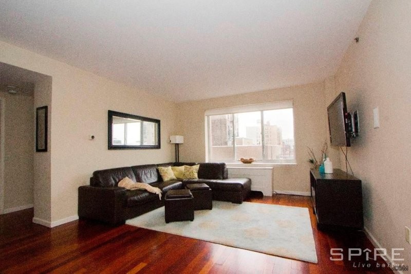 2 Bedrooms - Condo - New York State -..