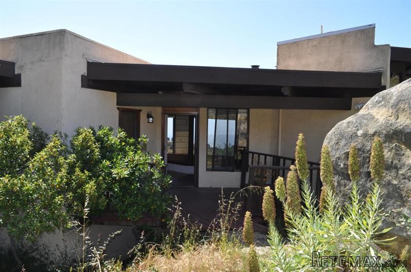 3 bedroom House For Sale: 5635 W Camino.. - 2
