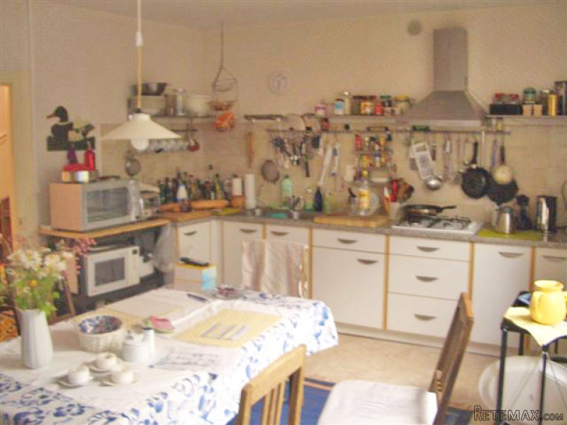 Old Townhouse In The Nort Dordogne - 2