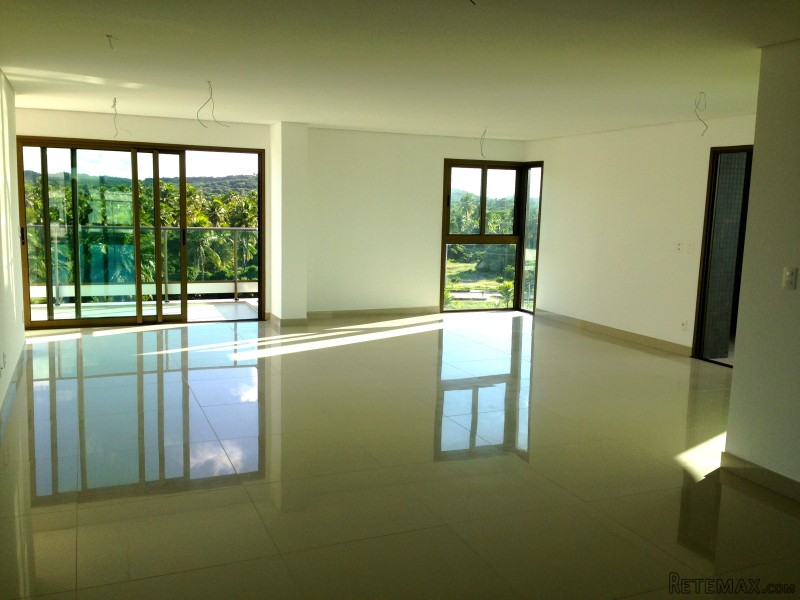 Penthouse de 5 suites au sommet d'un.. - 2