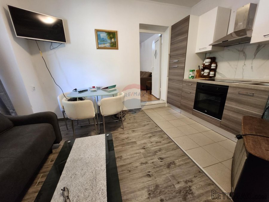 Rijeka, Škurinje - kuća potpuno adaptirana - 8