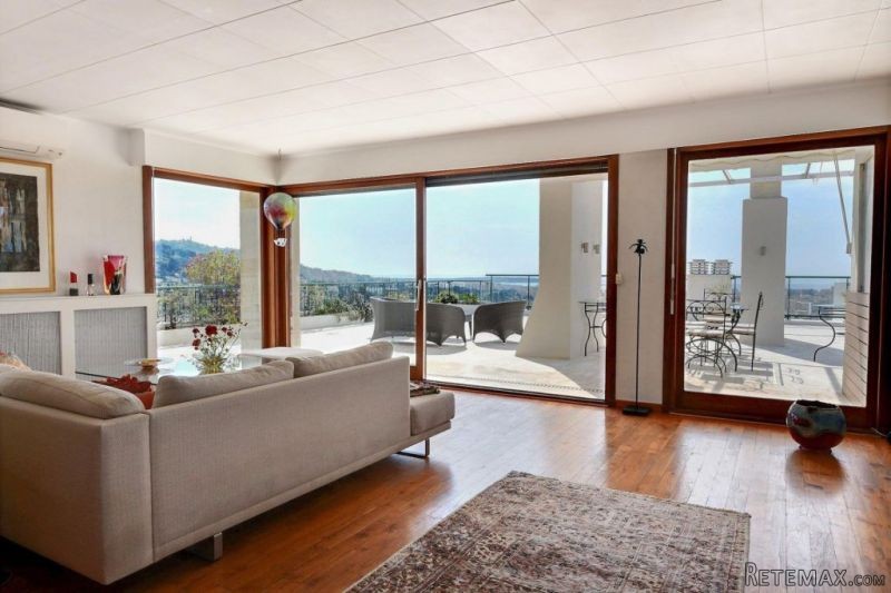 Sale Apartment - Le Cannet - 2