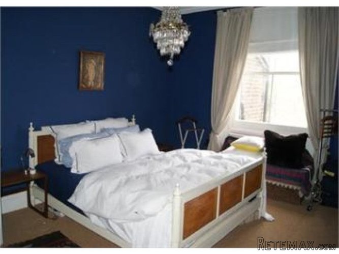 Well Decorated 1 Bedroom For Rent