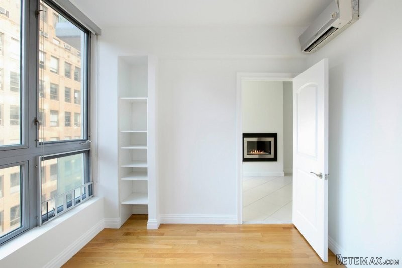 1 Bedroom - Condo - New York State -.. - 2